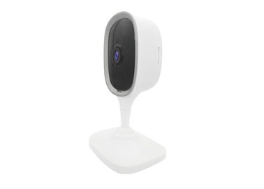 Wireless Home Camera - Kamera HD Pet, Sistem Keamanan Rumah dengan Deteksi Gerakan, Audio Dua Arah, Night Vision