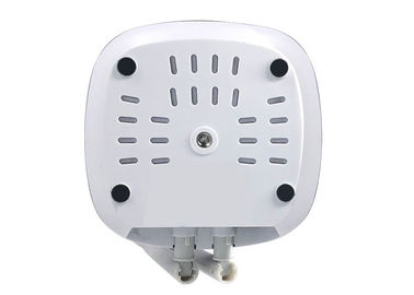 P2P PTZ Smart Wifi Kamera Video Surveillance Alarm Pencuri Remote Control 5W