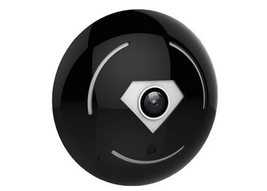 Kamera Keamanan Outdoor Inframerah Tersembunyi Dengan Layanan Cloud Night Vision