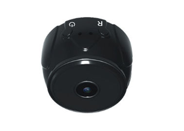 Pocket Sport DV Wireless SPY Kamera Audio Recording Motion Detection Infrared Night
