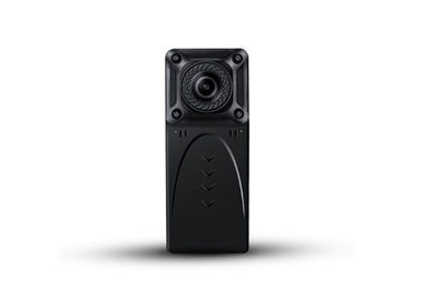 Perekam Suara Motion Activated Wifi Spy Camera, Small Hidden Camera Wireless