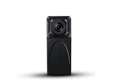 Mini Indoor HD Wireless Kamera SPY Definisi Tinggi Dengan Perekam Suara