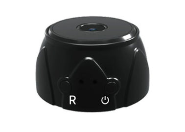 Super Miniatur Tersembunyi Wifi Nirkabel Kamera Keamanan Rumah APP Remote Photography Video