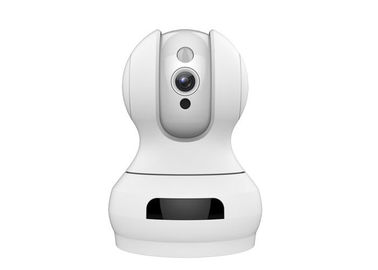 Custom Wireless Indoor Wifi Security Camera Infrared Security Motion Detection