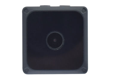 Kamera Mini Wifi Cerdas Tersembunyi 180mAh Otomatis HD Night Vision DC5V
