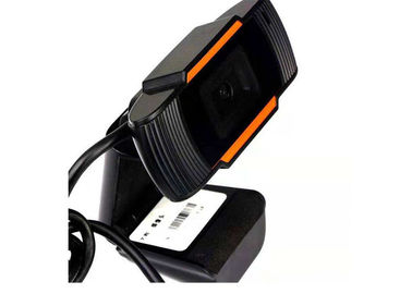 Fokus Tetap 5MP HD USB 2.0 200mA USB Camera Live webcam