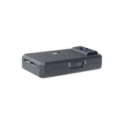 Motion Alarm 6 Meter 1080P USB1.1 Spy Hidden Camera