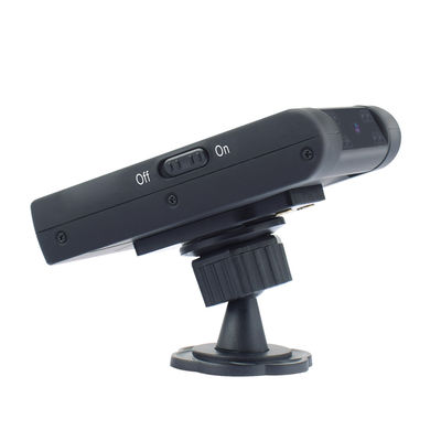 USB2.0 HD WIFI Wireless SPY Kamera Video Sensor Night Vision Camcorder