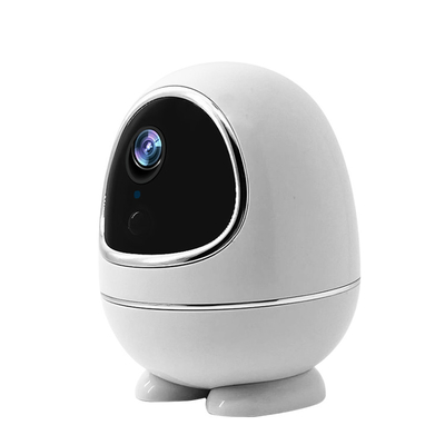 Smart mini 1080p keamanan rumah cctv wifi PIR kamera terlaris kamera baterai wifi nirkabel