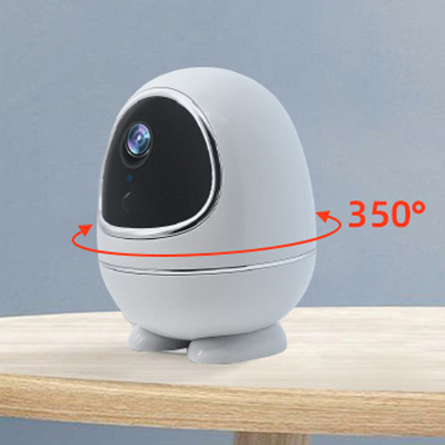 Smart mini 1080p keamanan rumah cctv wifi PIR kamera terlaris kamera baterai wifi nirkabel